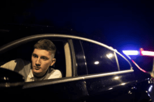 Appeal a Speeding Ticket in Israel